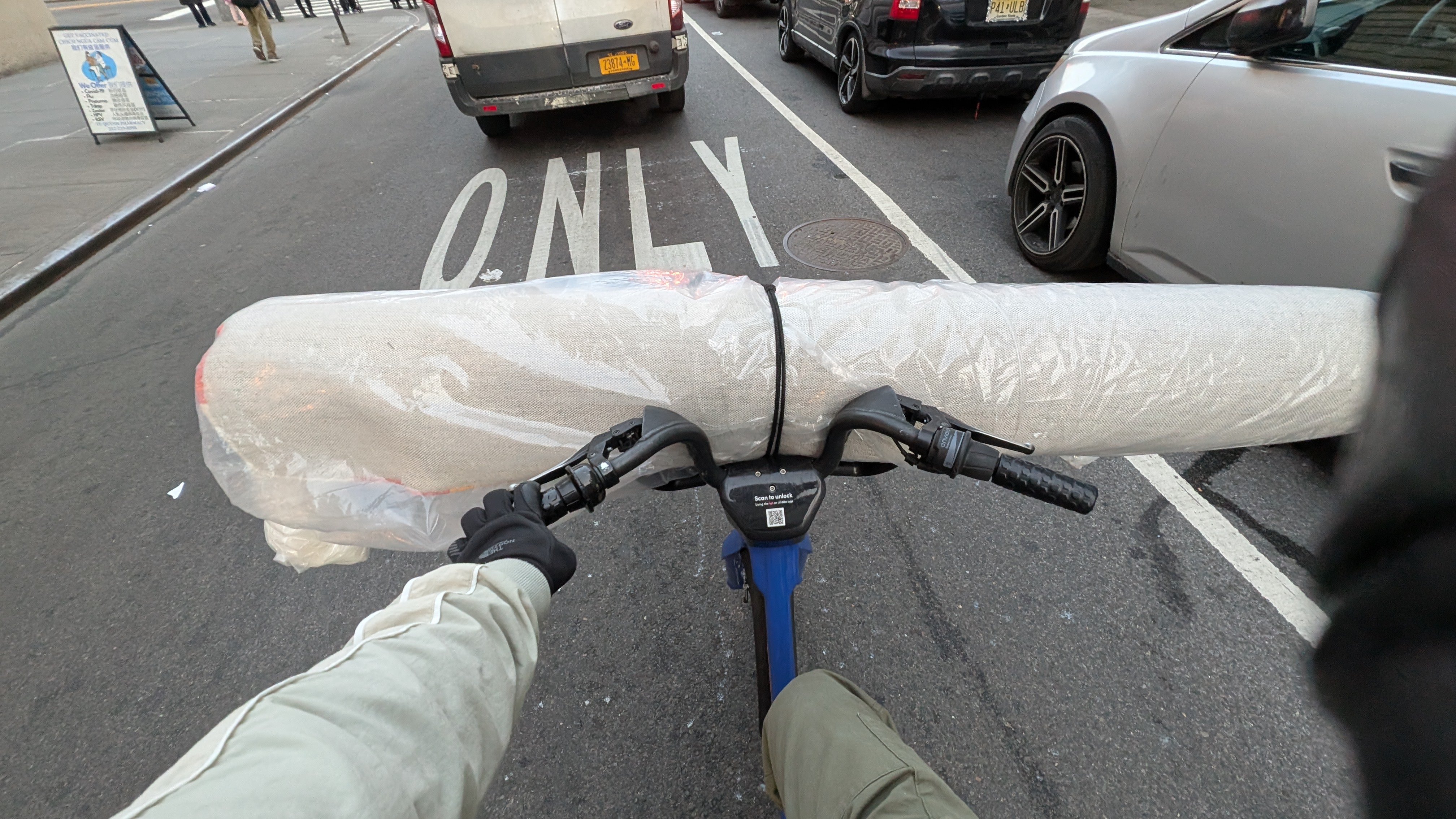 citibike